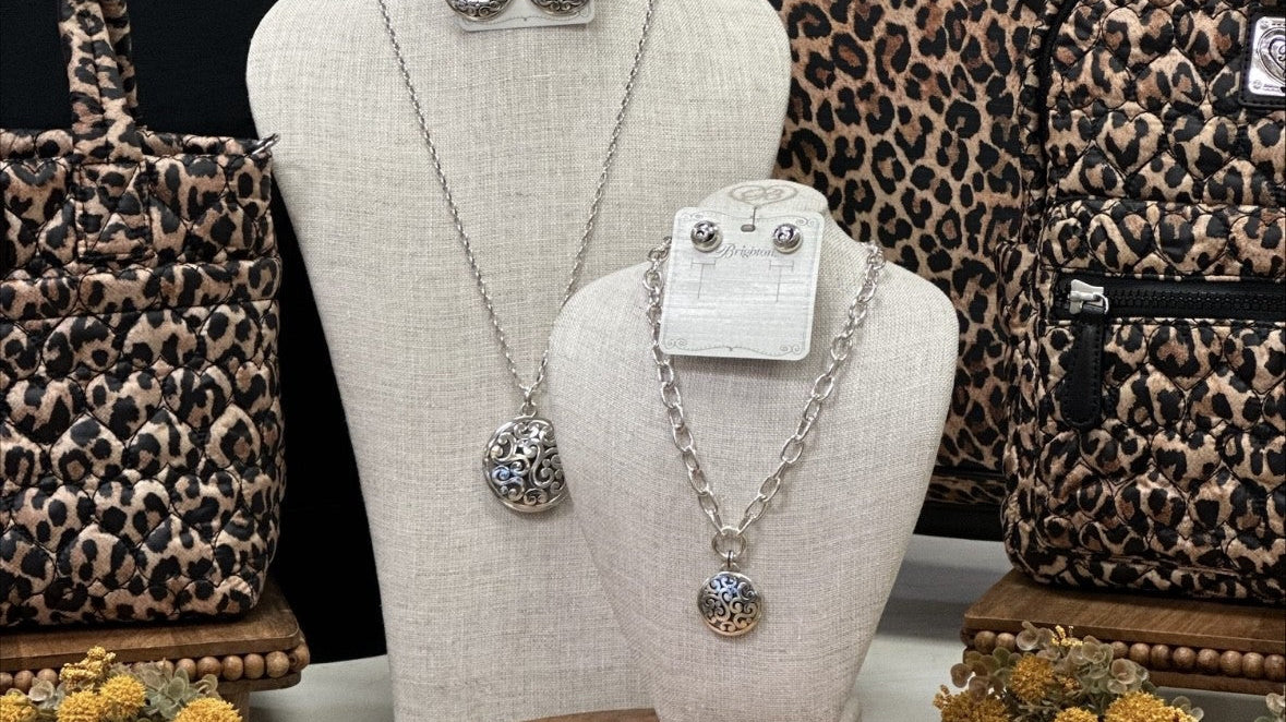 About JM Boutique