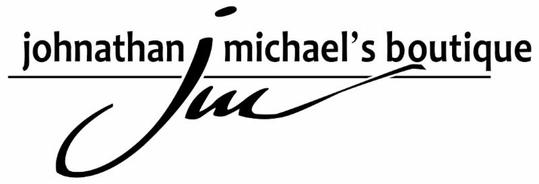 Johnathan Michael's Boutique
