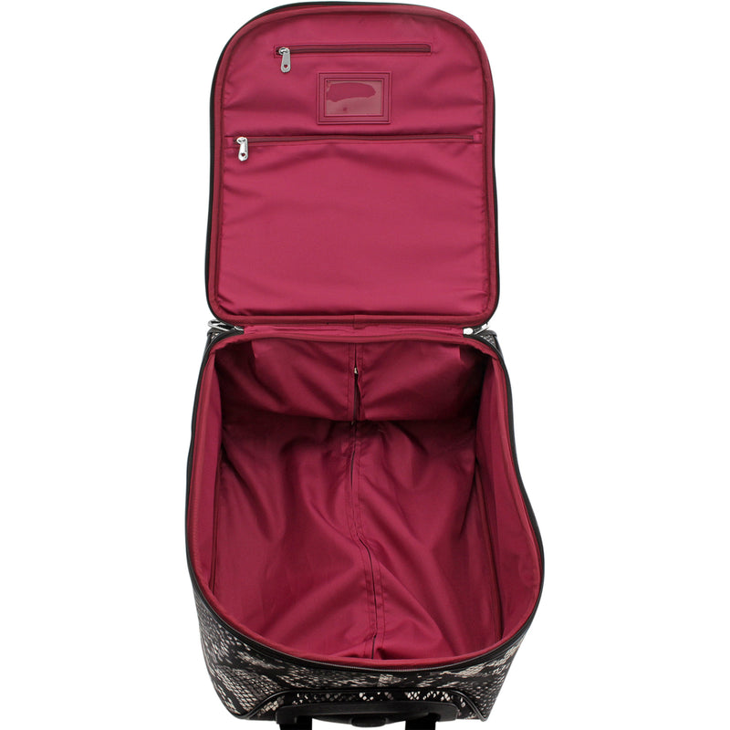 Brighton Kingston Backpack H5427W