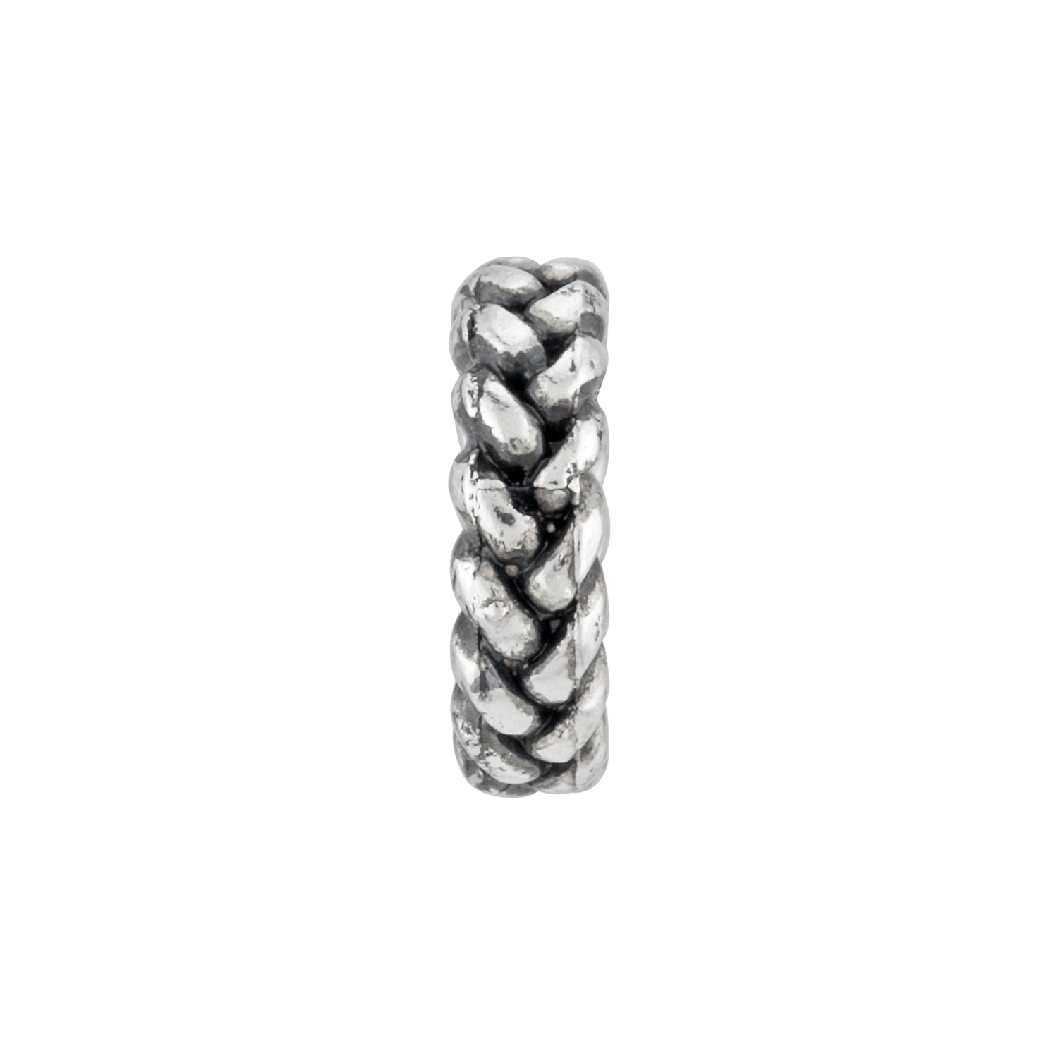 Braid Spacer