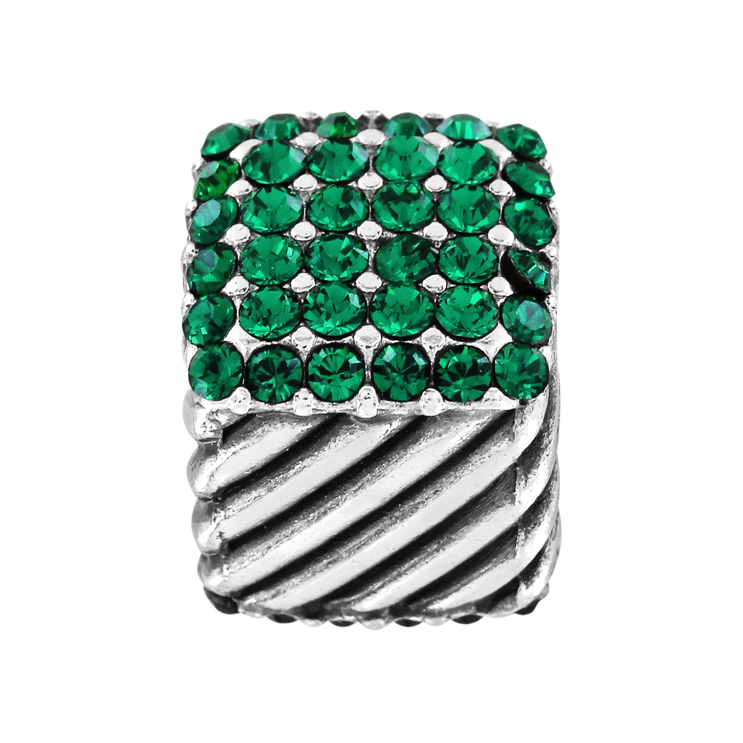 Cubix Bead