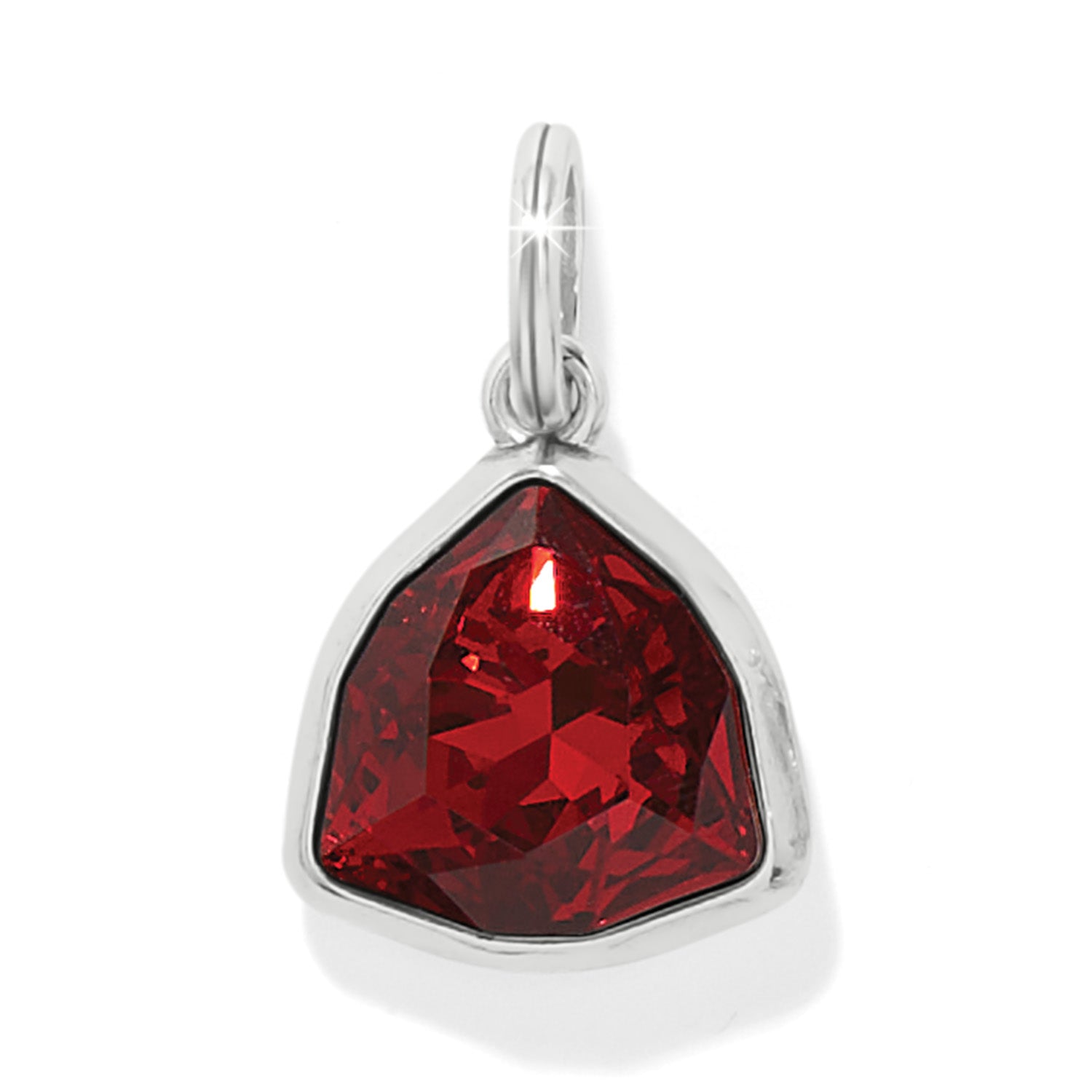 Estella Amulet