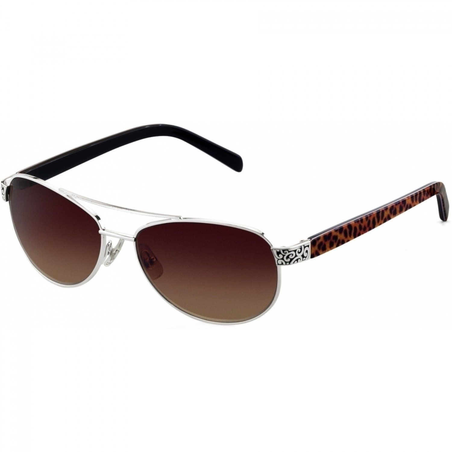 Sugar Shack Sunglasses A1209A sunglasses Brighton