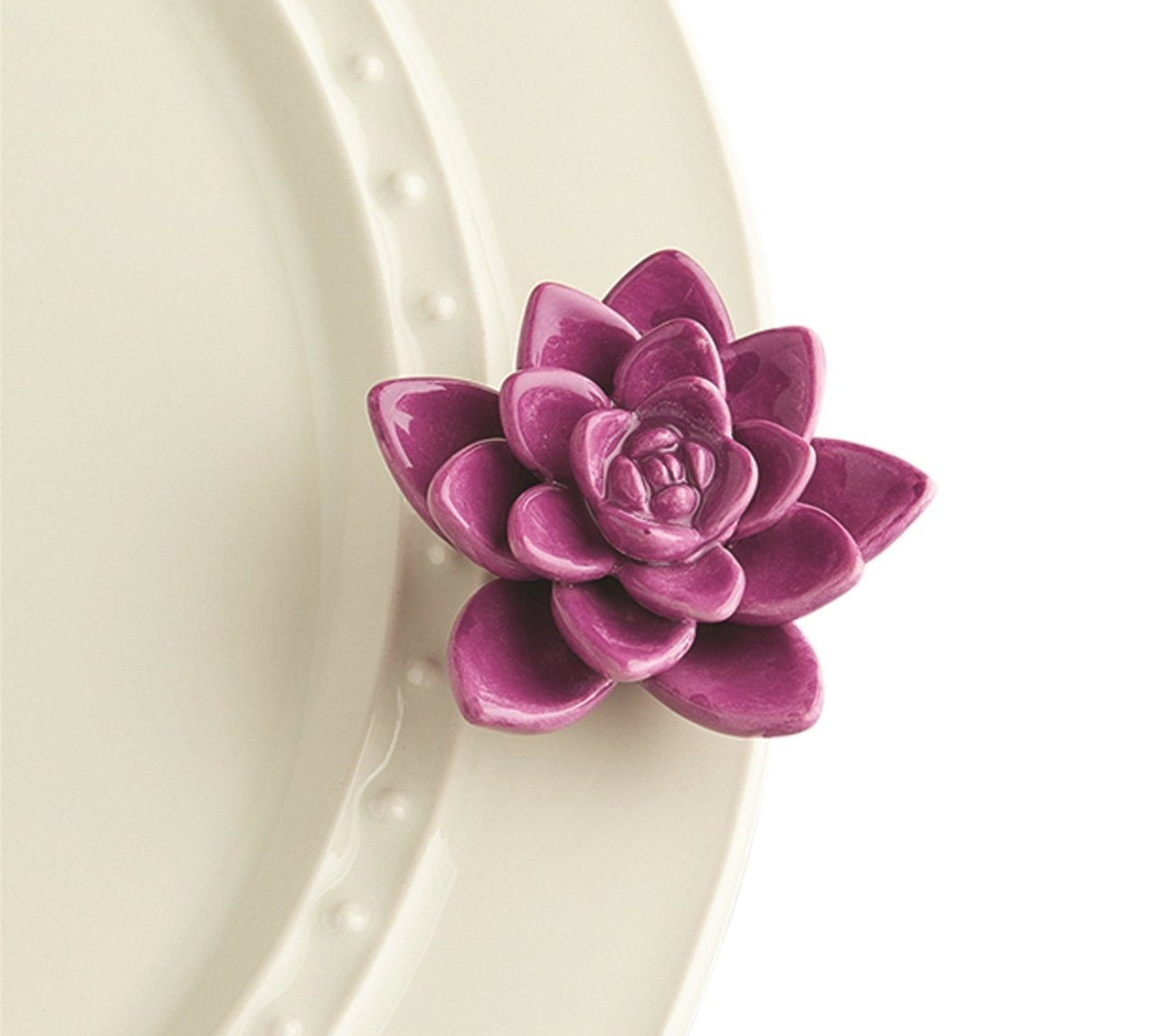 Get Growing Mini A243 Home Decor Nora Fleming