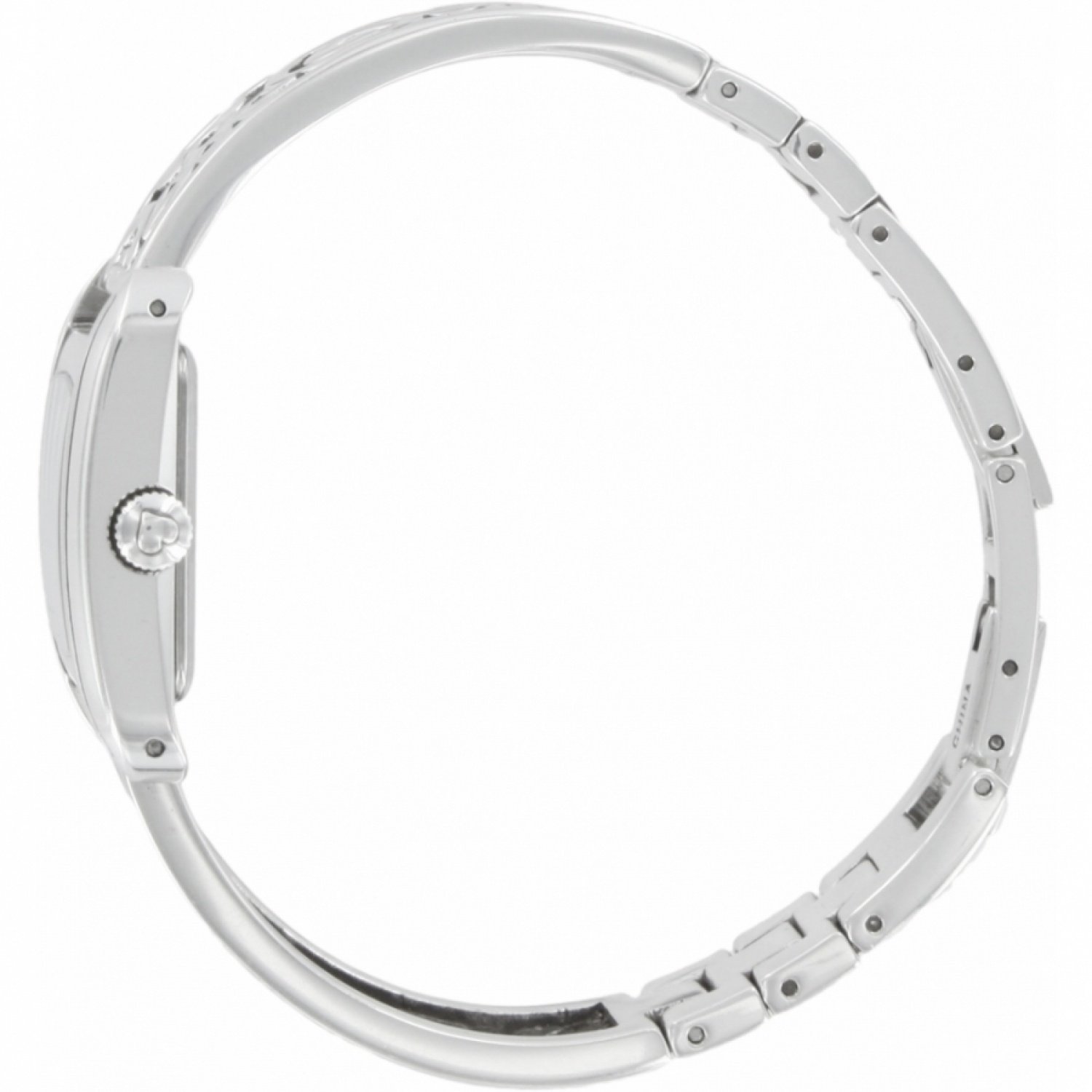 Amalfie Watch W40370 Watches Johnathan Michael's Boutique