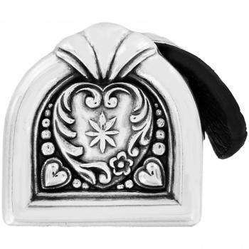 B Wishes Lipstick Case E20519 lipstick case Brighton