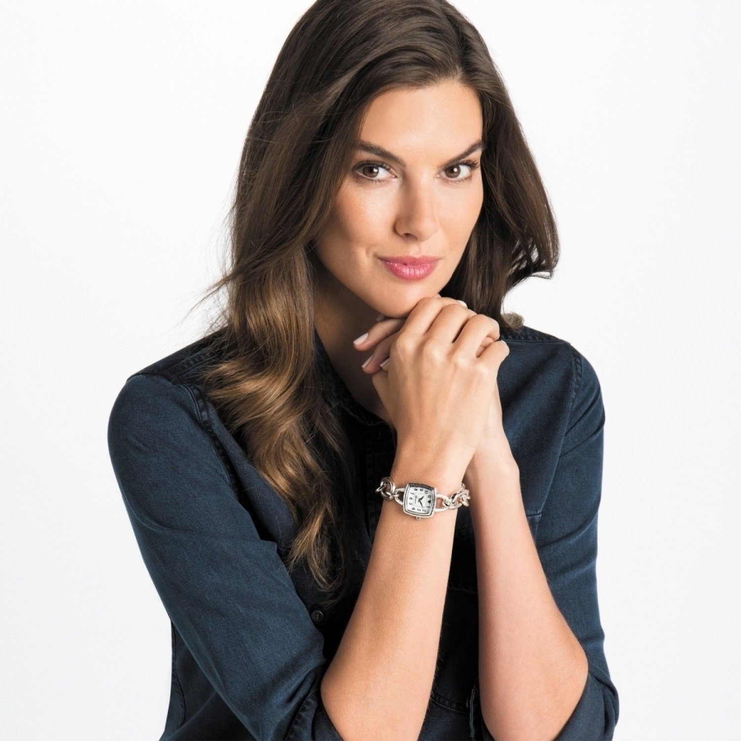 Mercer Watch W10350 Watches Johnathan Michael's Boutique