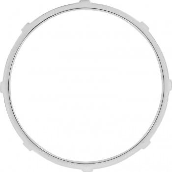 Meridian Zenith Station Bangle JF5031 Brighton