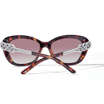 Interlok Cascade Sunglassses A13068 sunglasses Brighton