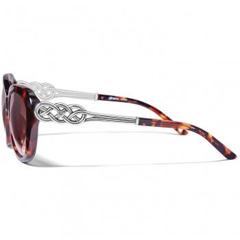 Interlok Cascade Sunglassses A13068 sunglasses Brighton