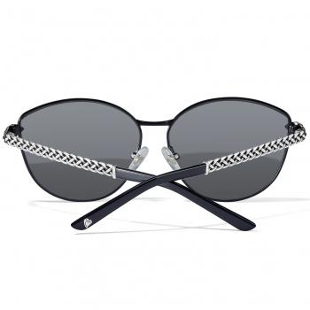 Interlok Woven Sunglasses A13083 sunglasses brighton
