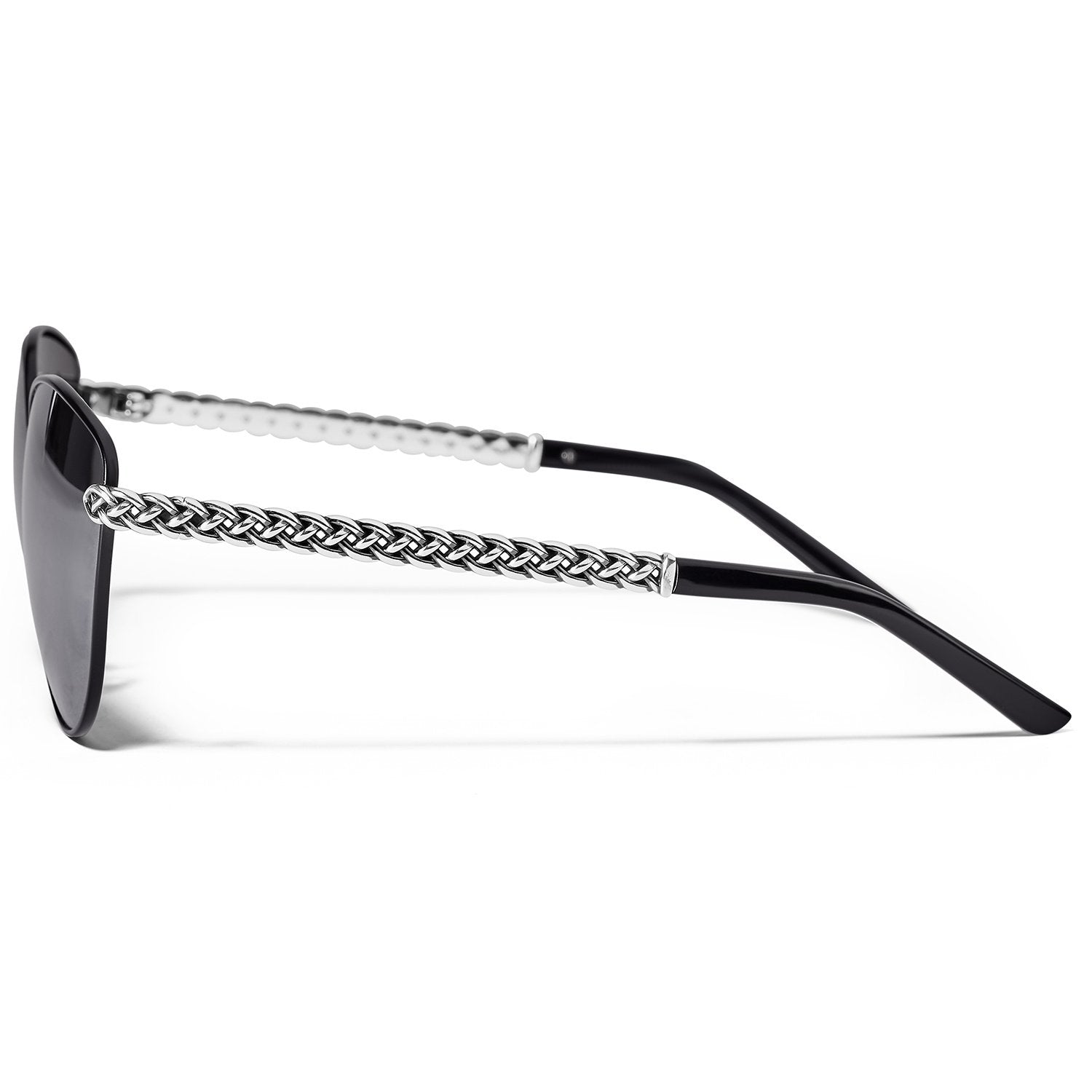 Interlok Woven Sunglasses A13083 sunglasses brighton