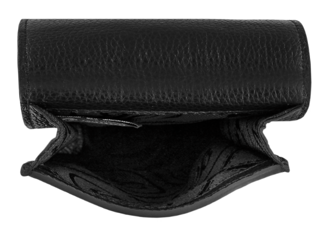 Pretty Tough Rox Phone Organizer E53253 handbag Brighton