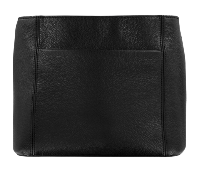 Beaumont Square Bucket Bag H43123 handbag Brighton