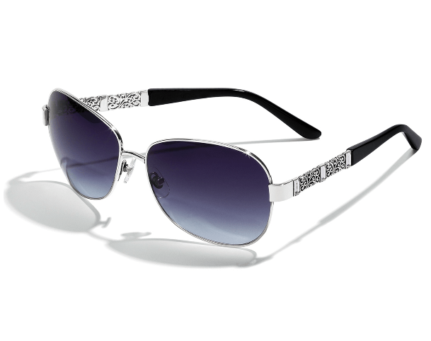 Baroness Sunglasses A12840 sunglasses Brighton