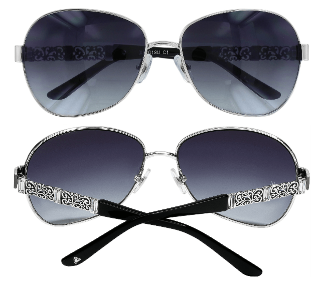Baroness Sunglasses A12840 sunglasses Brighton