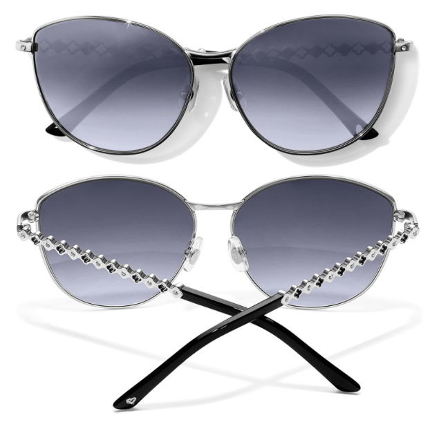 Toledo Alto Sunglasses A12923 sunglasses Brighton