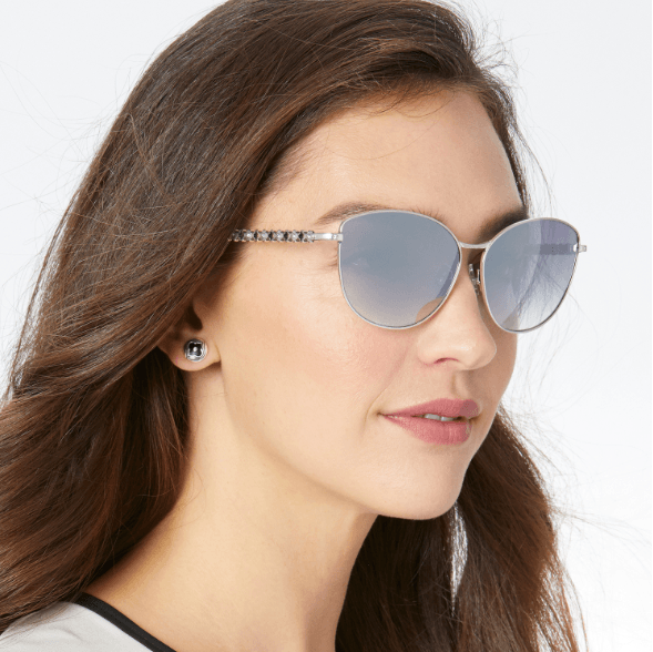 Toledo Alto Sunglasses A12923 sunglasses Brighton