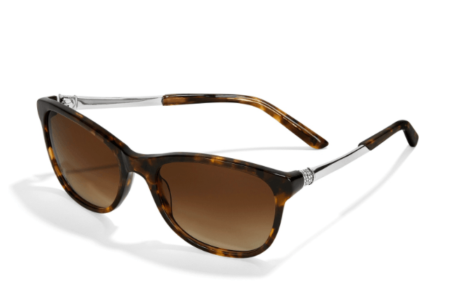 Meridian Sunglasses A12857 sunglasses Brighton