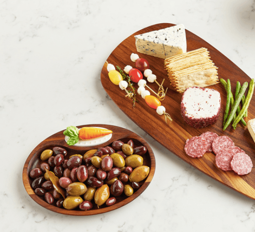 24 Carrots Mini A92 mini Nora Fleming