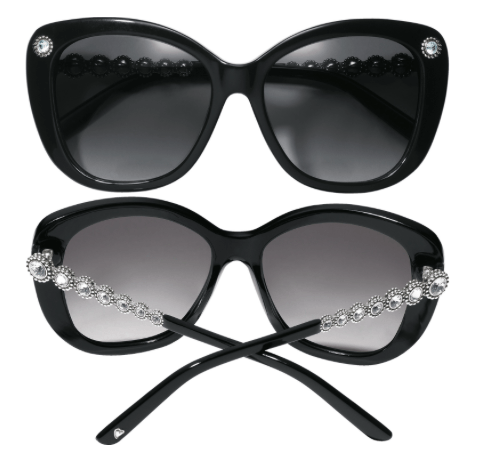 Twinkle Link Sunglasses A12873 sunglasses Brighton