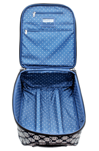 Weekender L80134 Travel Brighton