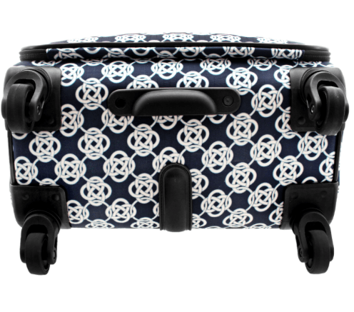 Weekender L80134 Travel Brighton