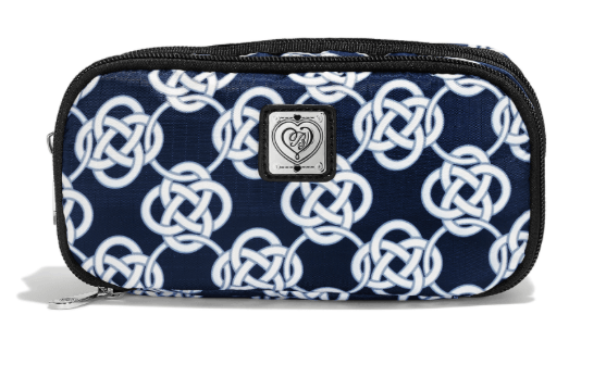 Pack-It Pouch L10034 travel Brighton