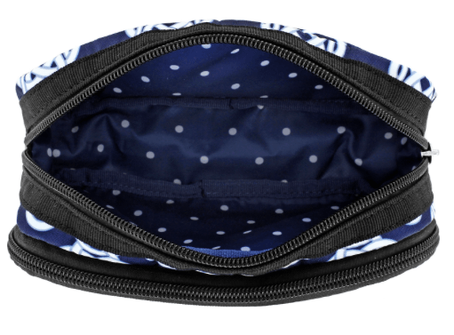 Pack-It Pouch L10034 travel Brighton