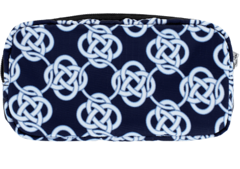 Pack-It Pouch L10034 travel Brighton