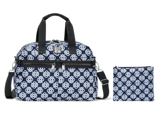 Jetsetter Duffel L30334 Travel Brighton