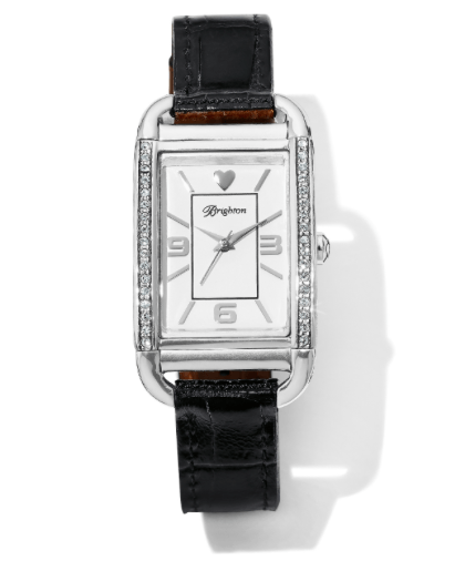 Monaco Reversible Watch W10461 watches Brighton
