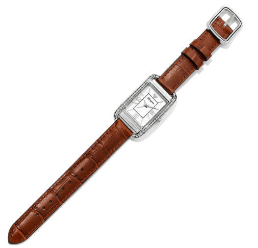 Monaco Reversible Watch W10461 watches Brighton