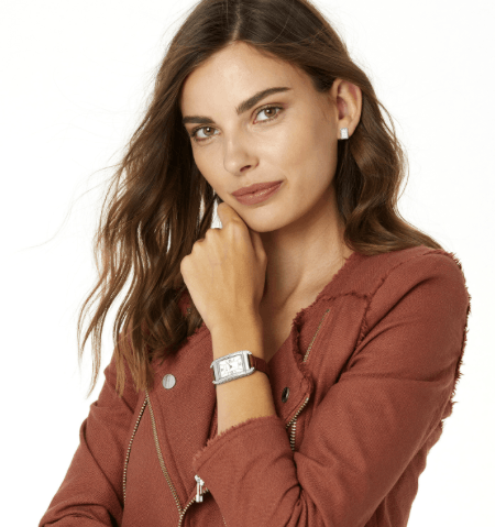 Monaco Reversible Watch W10461 watches Brighton