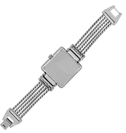 Neptune's Rings Watch W10432 Watches Brighton