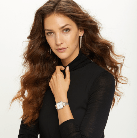 Neptune's Rings Watch W10432 Watches Brighton