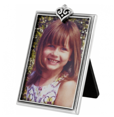 Alcazar Picture Frame G10790 frame Brighton