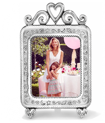 Good Times Frame HP050 frame Brighton