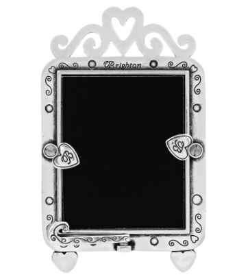 Good Times Frame HP050 frame Brighton