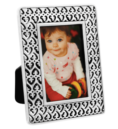 Los Feliz Frame G10670 frame Brighton