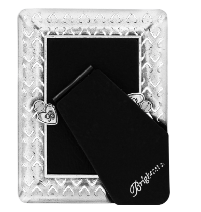 Los Feliz Frame G10670 frame Brighton