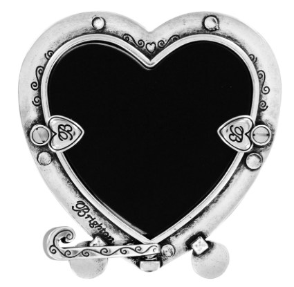 Sweetheart Frame HP040 frame Brighton