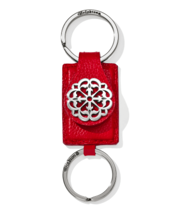 Ferrara Valet Key Fob E17957 key fobs Brighton