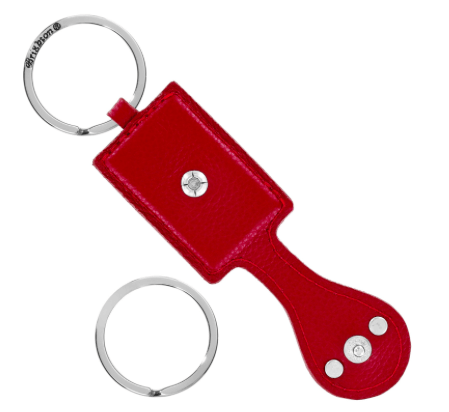 Ferrara Valet Key Fob E17957 key fobs Brighton