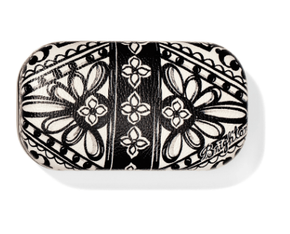 Casablanca Mini Box G82473 Mini box Brighton