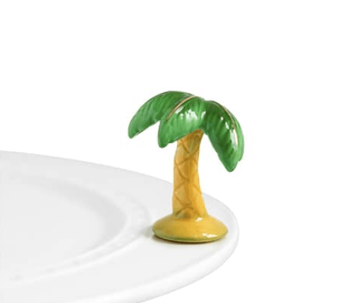 In The Breeze A29 mini Nora Fleming