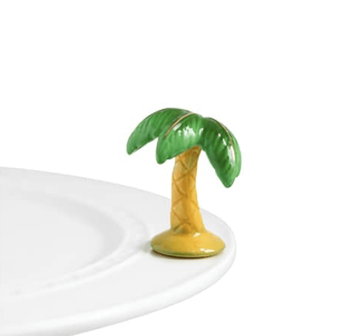 In The Breeze A29 mini Nora Fleming