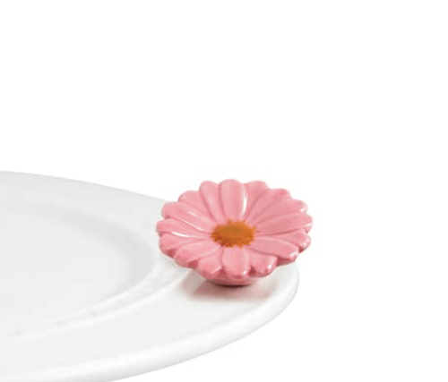 Flower Power A41 mini Nora Fleming