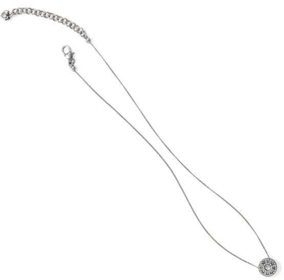 Illumina Petite Necklace JL7761 necklaces Brighton