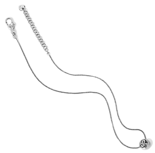 Mingle Petite Necklace JL8810 Necklaces Brighton